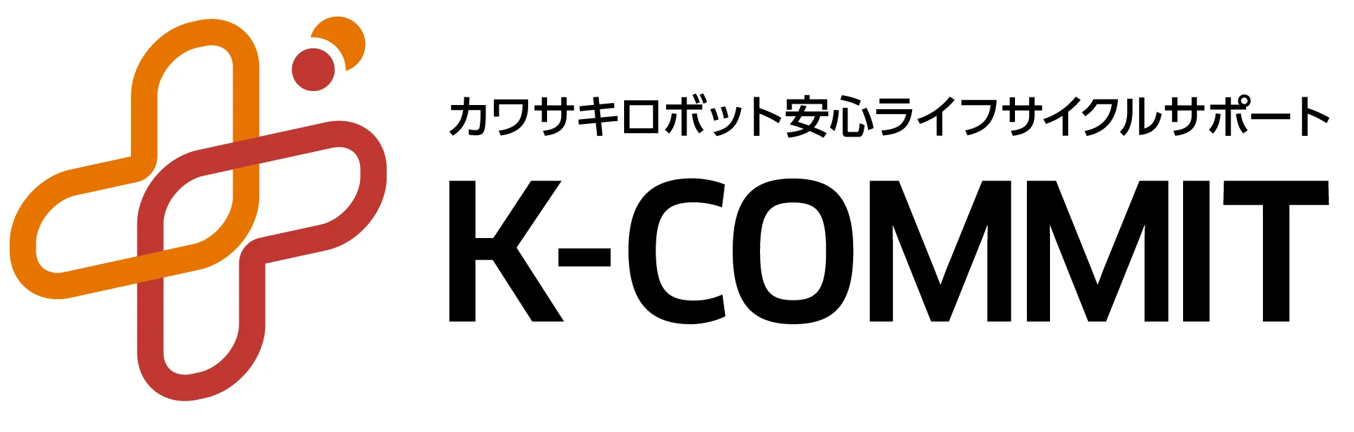 K-COMMIT