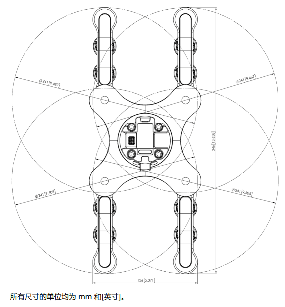 VG10电动真空夹持器05