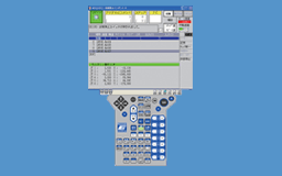 Offline Programming Software02